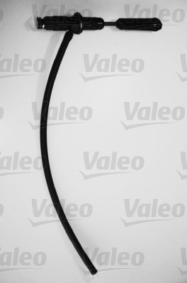 VALE804645